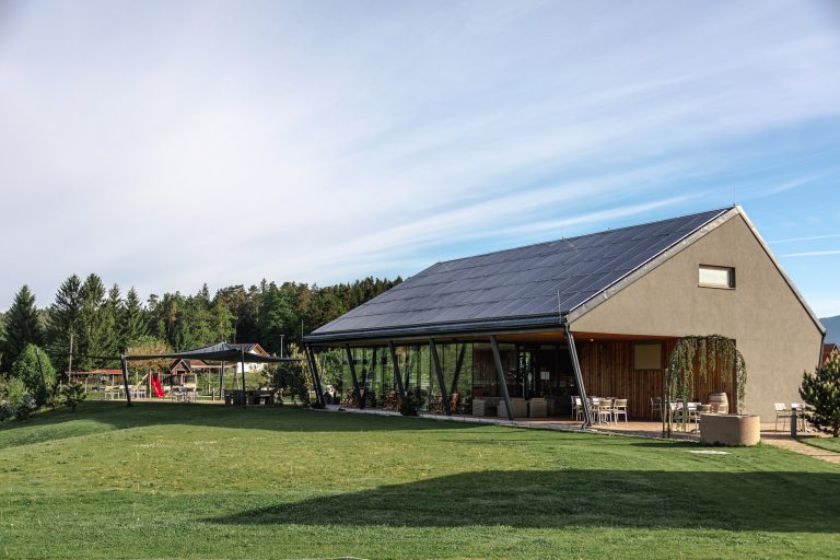 191042483 173438028119563 1186963521083211618 N 768x512