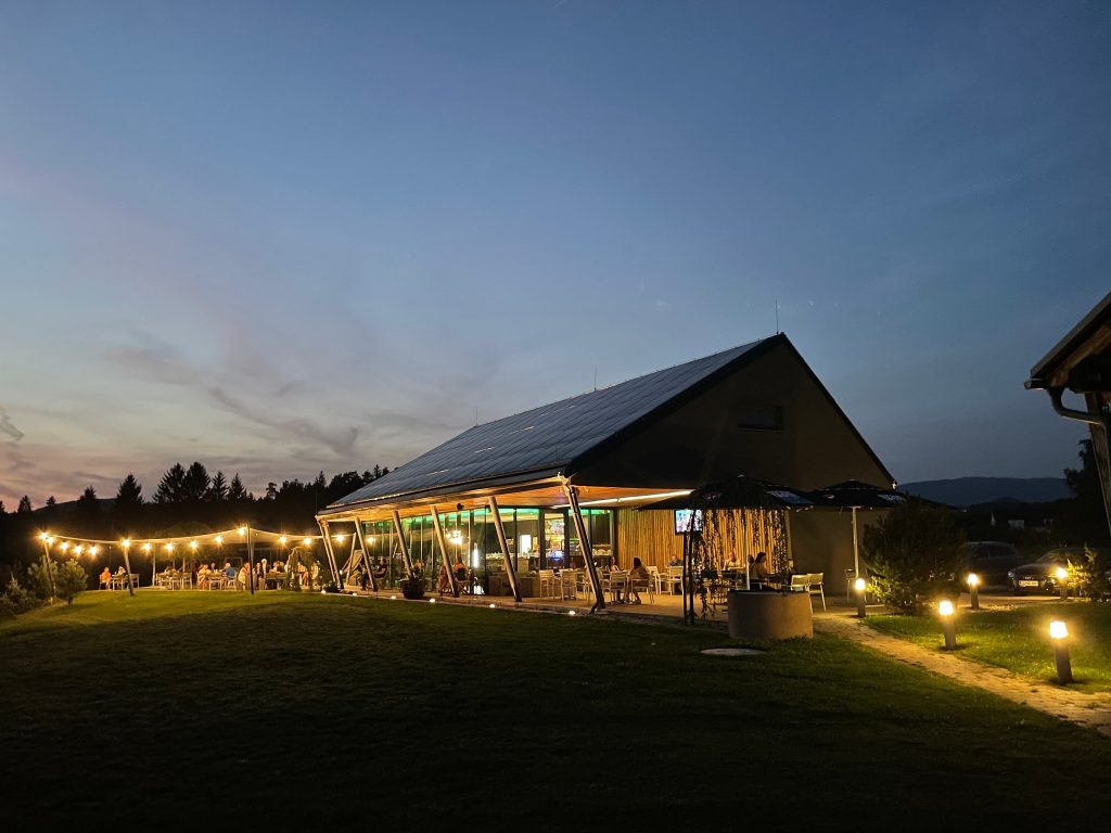 286994692 453743323422364 1604175586719737510 N 1024x768