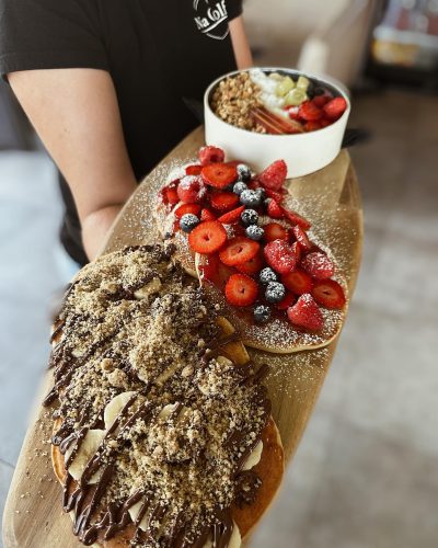 469206071_18380718883110914_6335657461532491340_n