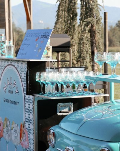 522294691_18414690124110914_7797434945022843254_n