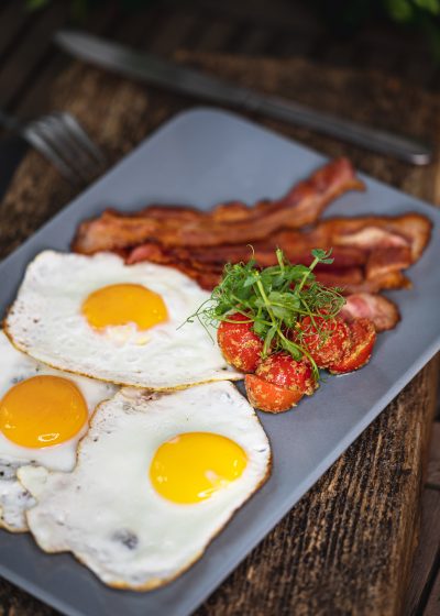 Golf inCafe_food_2021_106-21