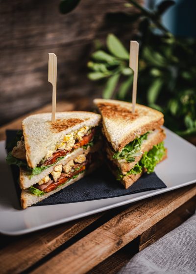 Golf inCafe_food_2021_126-28