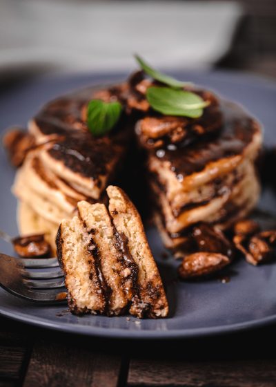 Golf inCafe_food_2021_27-6