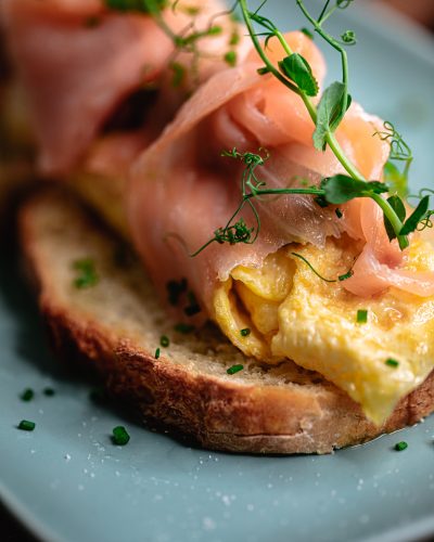 Golf inCafe_food_2021_39-14