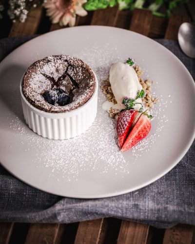 Golf inCafe_food_2021_92-41